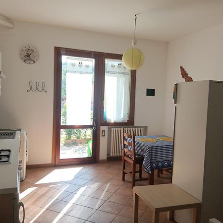 Ai Boschi Apartman Ozzano dell'Emilia Kültér fotó
