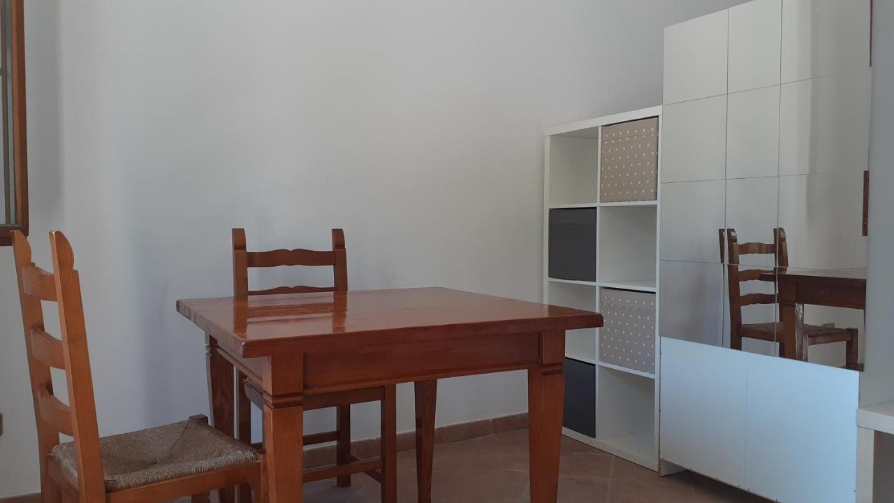 Ai Boschi Apartman Ozzano dell'Emilia Kültér fotó