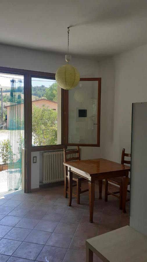 Ai Boschi Apartman Ozzano dell'Emilia Kültér fotó