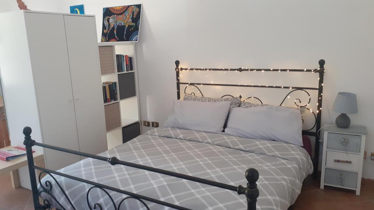 Ai Boschi Apartman Ozzano dell'Emilia Kültér fotó